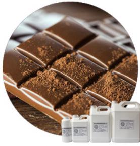 Chocolate Powder Flavour 