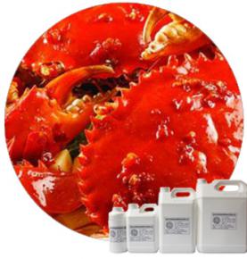 Spicy Crab Seasoning Powder