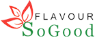FSG Flavour & Fragrance | Guangzhou Youzidao Bio Tech Co., Ltd.