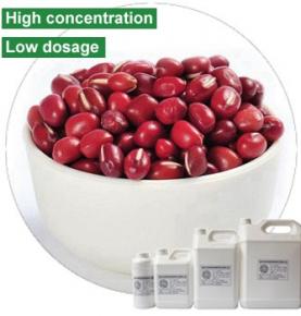 Red Bean Flavour