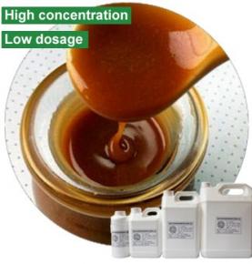 Caramel Flavour