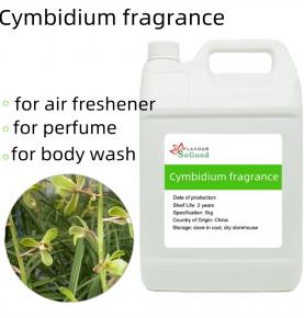 Cymbidium Scented Fragrance