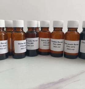 Saudi Arabia Dubai UAE daily fragrance lastest price supplier export