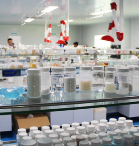 Fragrance Copying: The Science, Process, and Cost