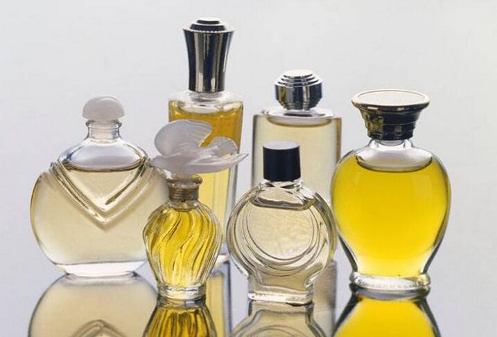 1557119866638121.jpg TIM截图20190506131800.jpg