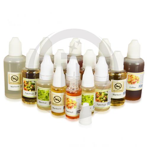 e liquid flavors with nicotine e liquid flavors with nicotine