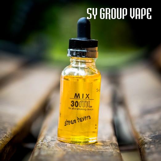 eliquid concentrate wholesale eliquid concentrate wholesale