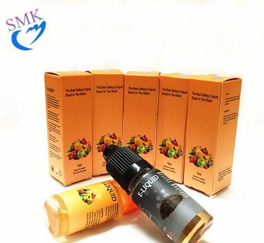 e liquid flavors for vapor e liquid flavors for vapor