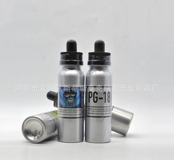 tobacco e liquid flavor concentrate tobacco e liquid flavor concentrate