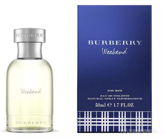 essential eau de perfume essential eau de perfume