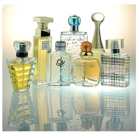 essential fragrance eau de perfume essential fragrance eau de perfume
