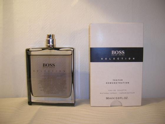 essential fragrance perfume essential fragrance perfume
