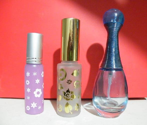 essential perfumes online essential perfumes online