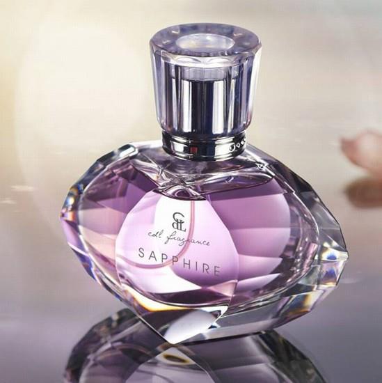 essential perfumes prices essential perfumes prices