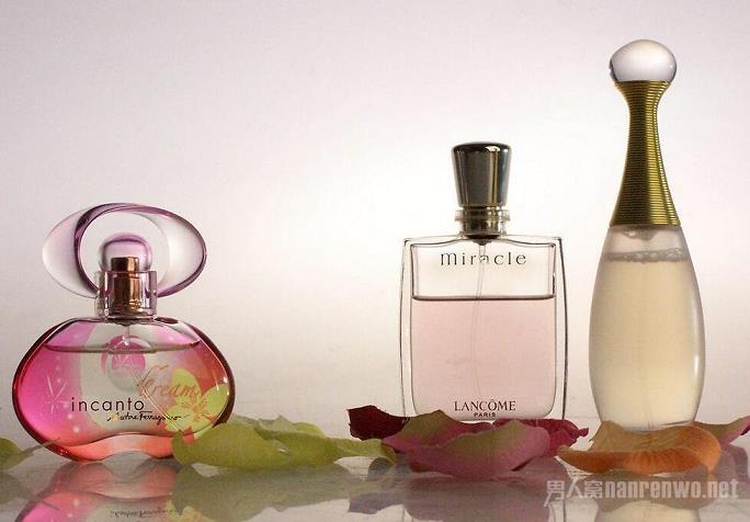 essential rose perfumes essential rose perfumes