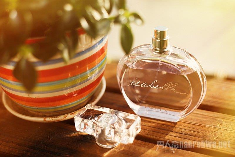 essential sport perfume essential sport perfume