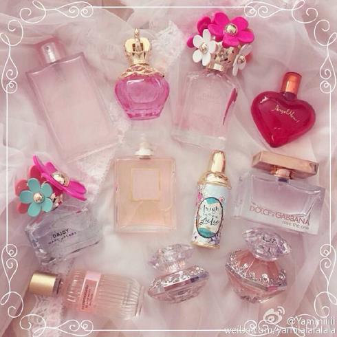 essential fragrance eau de perfume essential fragrance eau de perfume