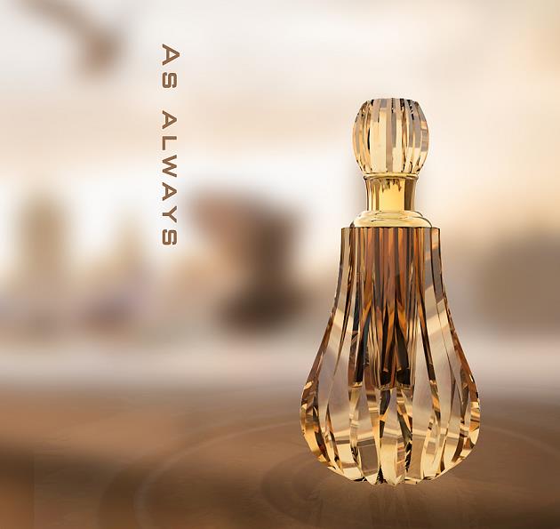 essential fragrance perfume essential fragrance perfume