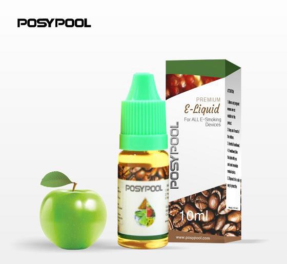 tobacco e liquid flavor concentrate