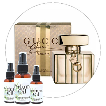 Enugu Perfume Oils wholesale