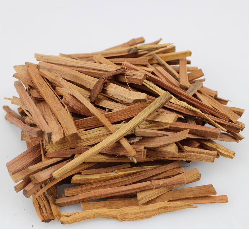 Fragrance Oils Fragrance Oils