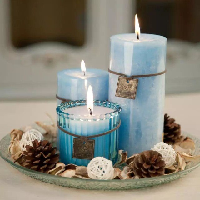 Fragrance Oils aromatherapy candles Fragrance Oils aromatherapy candles