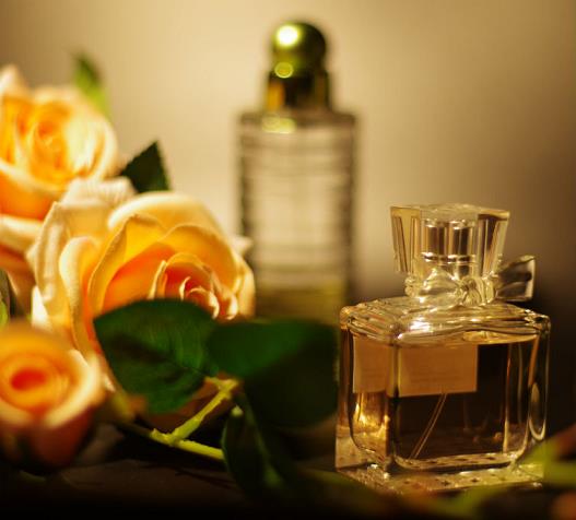 1564736407288599.jpg best essential oils for perfume0138.jpg