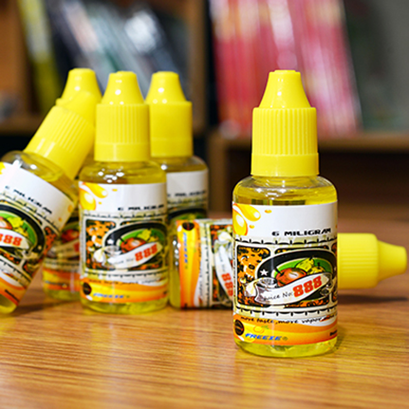 The benefits of smoking electronic cigarettes The benefits of smoking electronic cigarettes