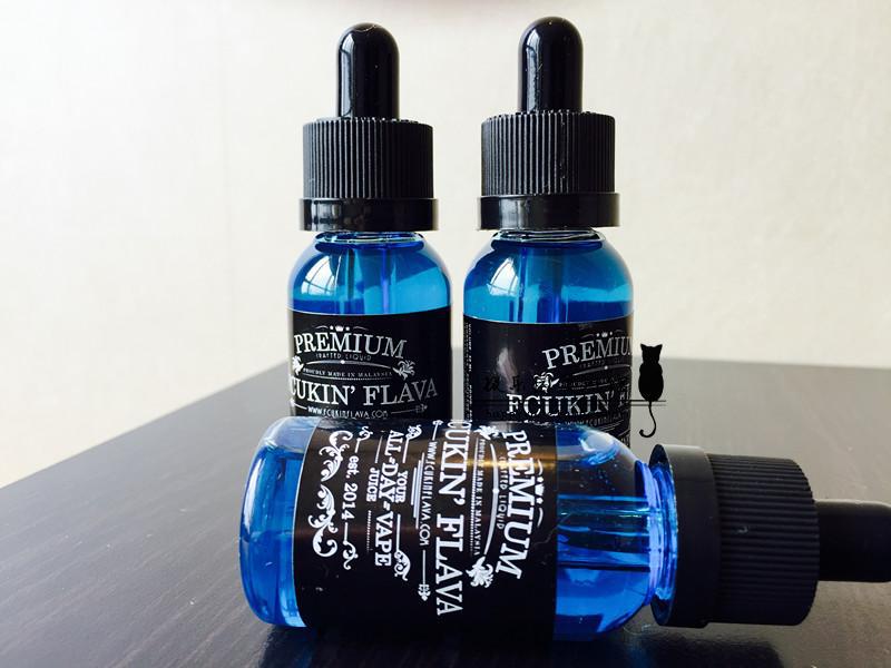 e liquid flavors concentrate e liquid flavors concentrate