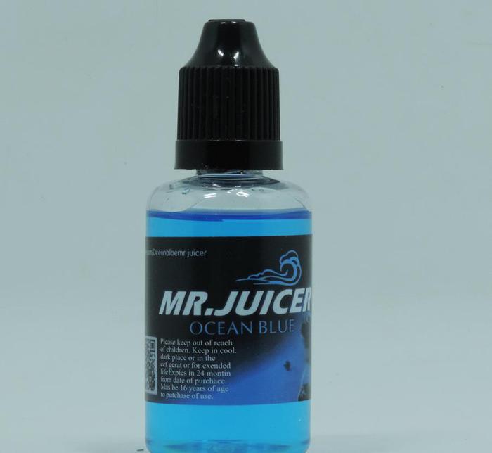 e liquid flavors concentrate e liquid flavors concentrate