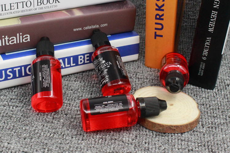 e liquid flavors concentrate e liquid flavors concentrate
