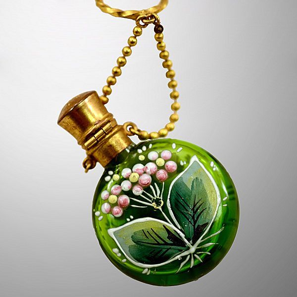 air aroma essential oil air aroma essential oil