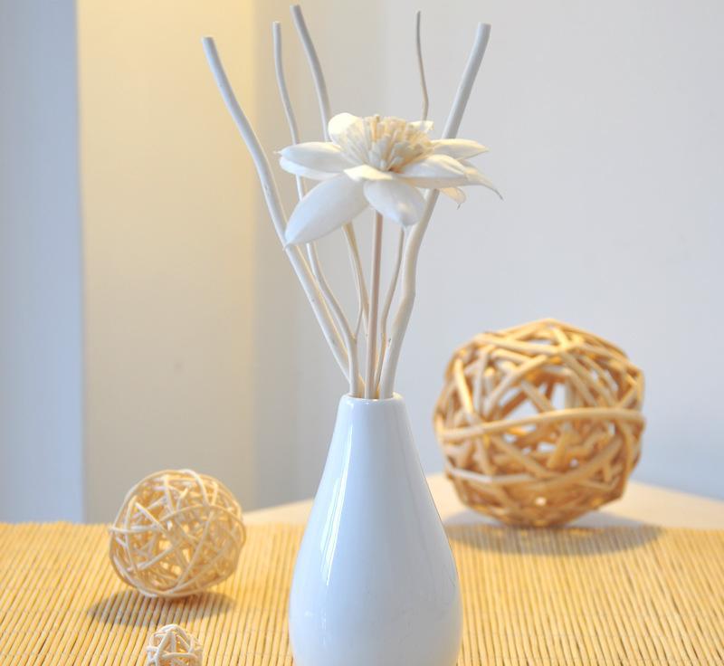 Aromatherapy Fragrance wholesale Aromatherapy Fragrance wholesale