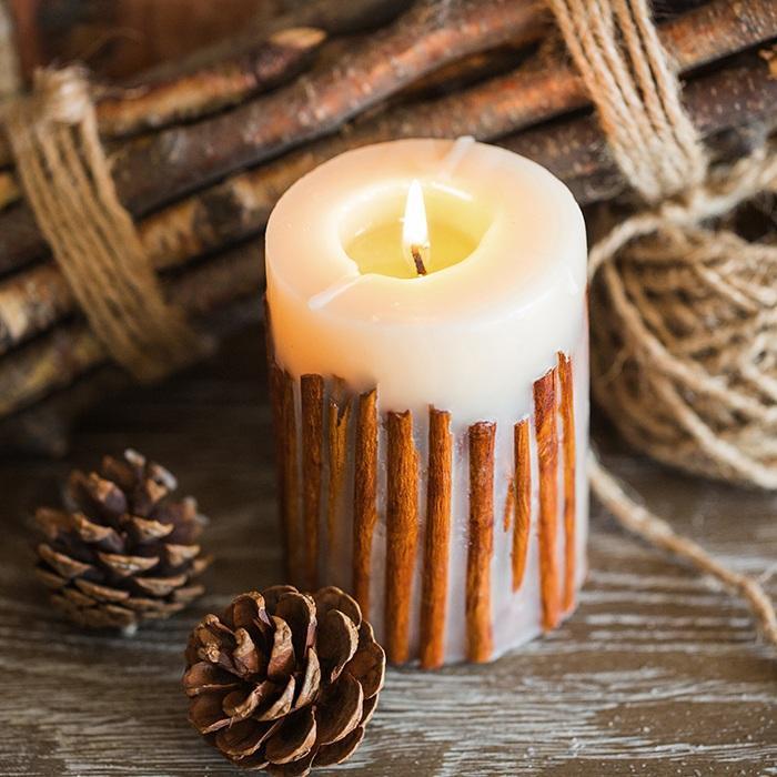 Aromatherapy Fragrance wholesale Aromatherapy Fragrance wholesale