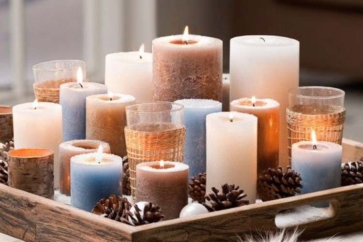 Aromatherapy Fragrance wholesale Aromatherapy Fragrance wholesale