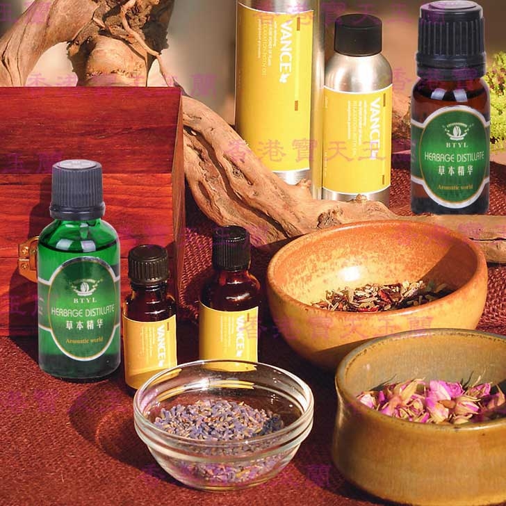 buy essential oils perfume buy essential oils perfume