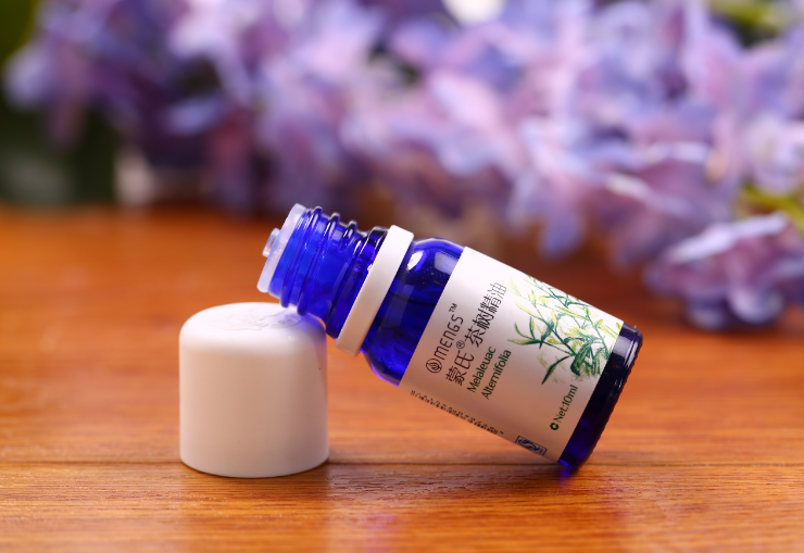 buy essential oils perfume buy essential oils perfume