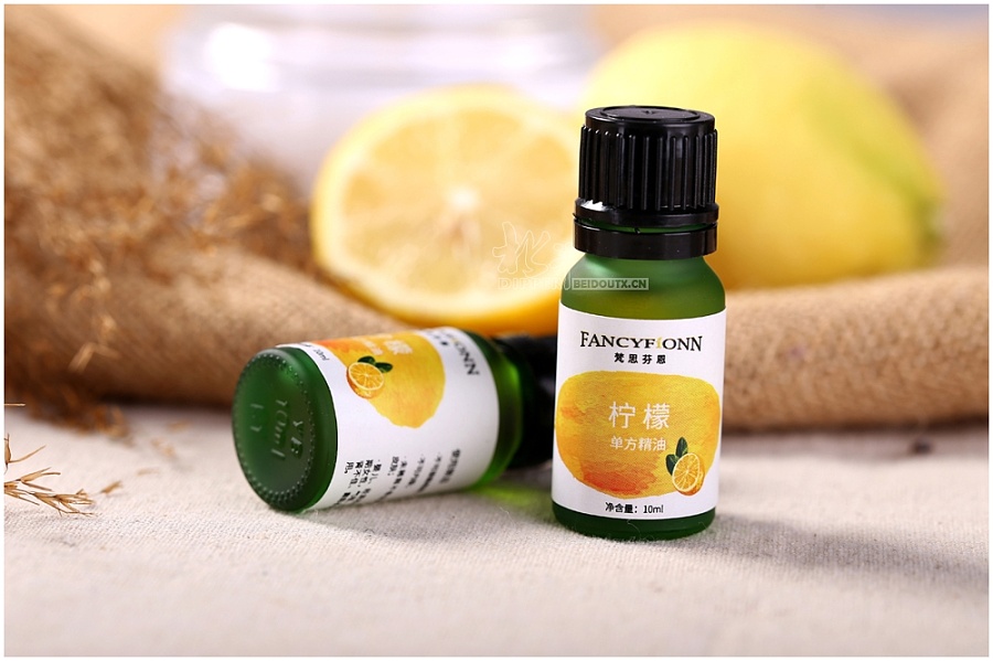 buy essential oils perfume buy essential oils perfume