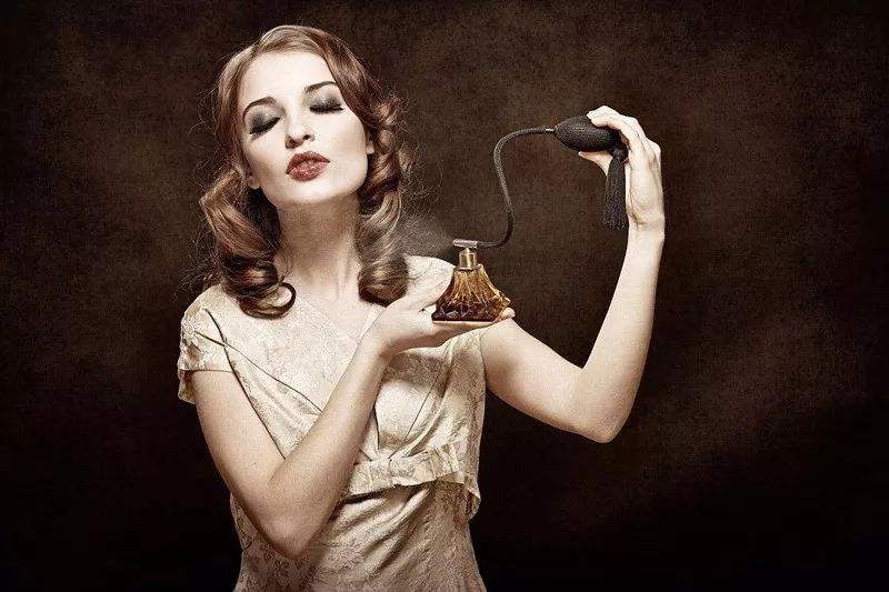 1566713076763381.jpg timg.jpg