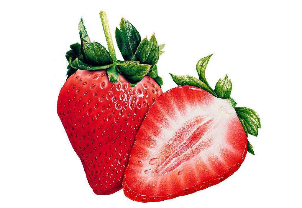 1567507823100975.jpg timg.jpg