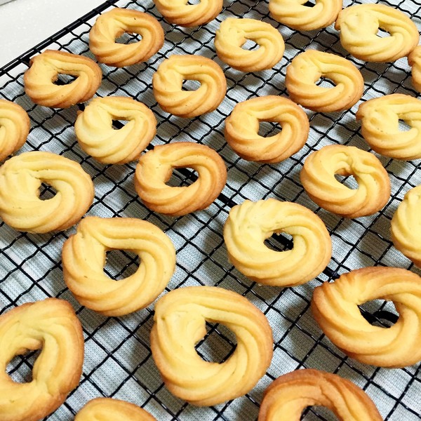 1567508050226511.jpg c0d454f2b07b11e6947d0242ac110002_1280w_1280h.jpg