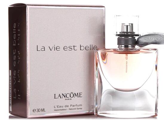 perfume lasting time perfume lasting time