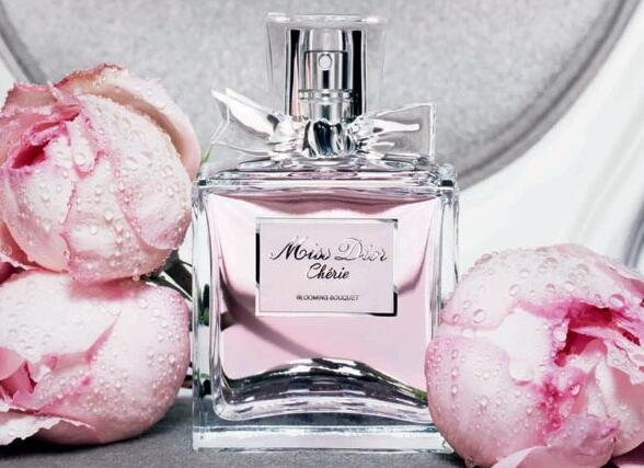 perfume lasting time perfume lasting time