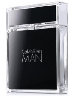 Nigeria undiluted perfume oil Nigeria undiluted perfume oil