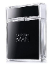 Nigeria undiluted perfume oil Nigeria undiluted perfume oil