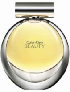 Nigeria undiluted perfume oil Nigeria undiluted perfume oil