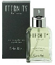 Nigeria undiluted perfume oil Nigeria undiluted perfume oil