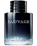 Lagos fragrance oil Lagos fragrance oil