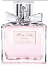 Lagos fragrance oil Lagos fragrance oil