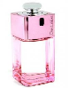 Lagos fragrance oil Lagos fragrance oil